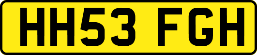 HH53FGH