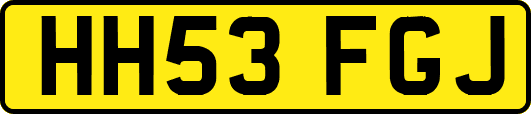 HH53FGJ