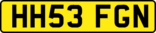 HH53FGN