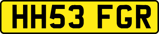 HH53FGR