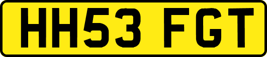HH53FGT