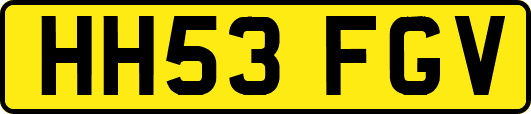 HH53FGV