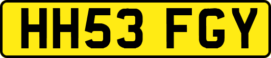 HH53FGY