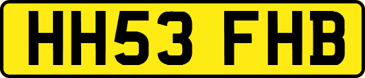 HH53FHB