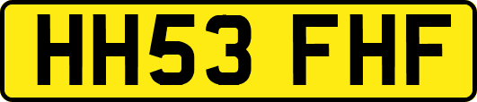 HH53FHF