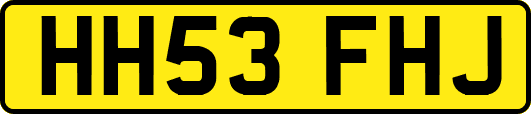 HH53FHJ