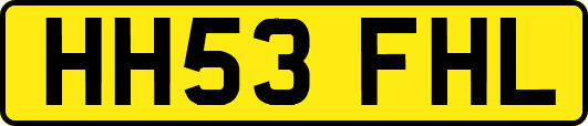 HH53FHL