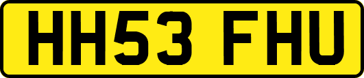 HH53FHU