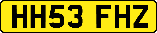 HH53FHZ