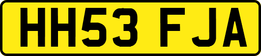 HH53FJA