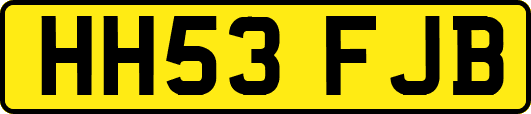 HH53FJB