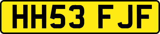 HH53FJF