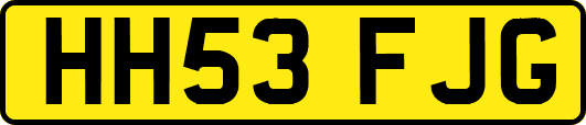 HH53FJG