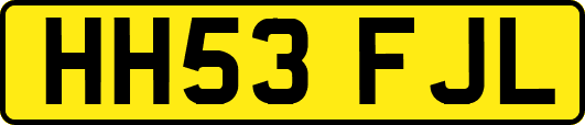 HH53FJL