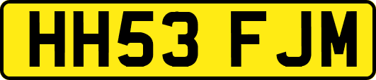 HH53FJM