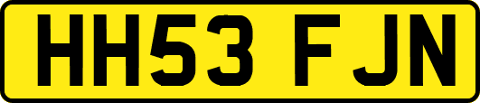 HH53FJN