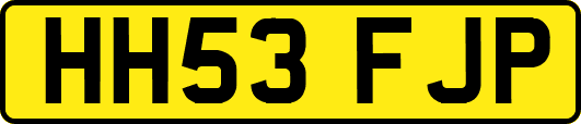 HH53FJP