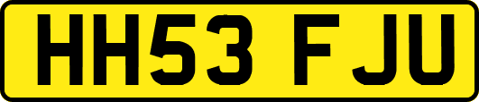 HH53FJU