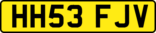 HH53FJV