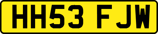 HH53FJW