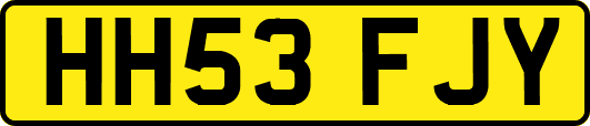 HH53FJY