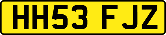 HH53FJZ