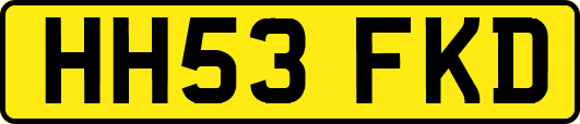HH53FKD