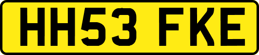 HH53FKE