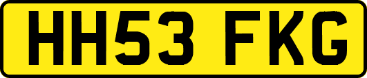 HH53FKG