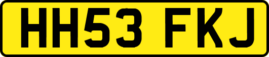 HH53FKJ
