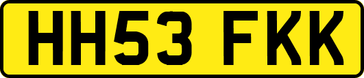 HH53FKK