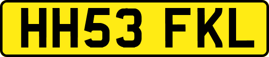 HH53FKL