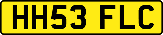 HH53FLC