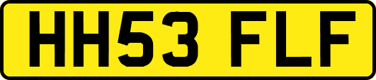 HH53FLF