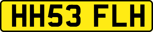 HH53FLH