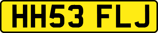 HH53FLJ