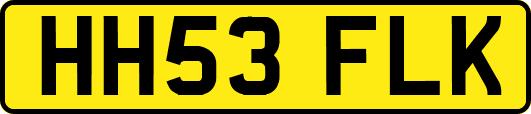 HH53FLK