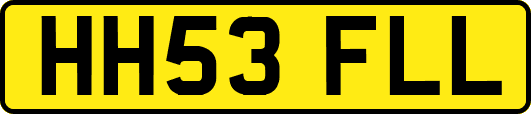 HH53FLL