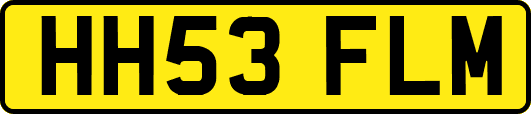 HH53FLM