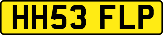 HH53FLP