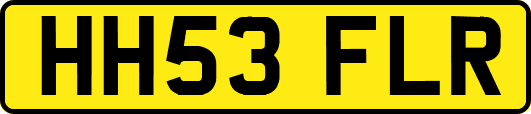 HH53FLR