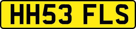 HH53FLS