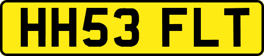 HH53FLT