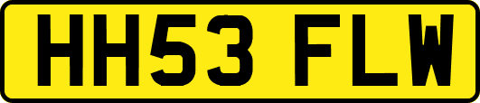 HH53FLW
