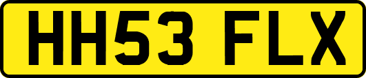 HH53FLX