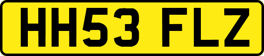 HH53FLZ