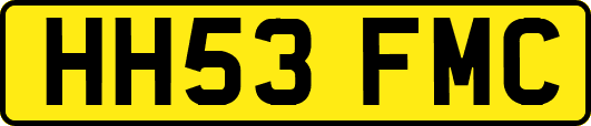 HH53FMC
