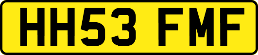 HH53FMF