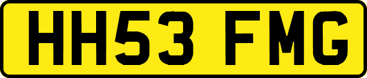 HH53FMG