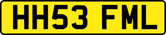HH53FML